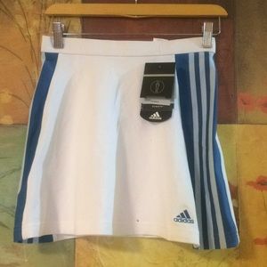 ADIDAS ClimaCool Tenis Skirt
